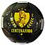 Balón Fútbol Colo Colo Negro 100 Años