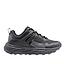 Zapatillas Outdoor Hombre Lesina LC Negro Lotto