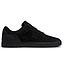 Zapatilla Hombre DC Shoes Crisis 2 Negro