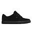Zapatilla Hombre DC Shoes Anvil Negro