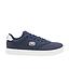 Zapatilla Urbana Hombre Ecko Unltd Azul