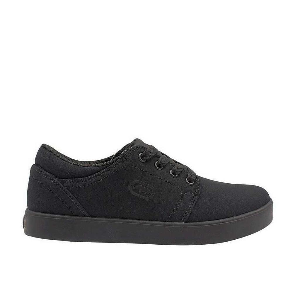 Zapatilla Urbana Hombre Ecko Unltd Negro