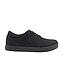 Zapatilla Urbana Hombre Ecko Unltd Negro