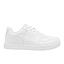 Zapatilla Urbana Hombre Ecko Unltd Jay Low Blanca
