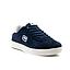 Zapatilla Urbana Hombre Ecko Unltd Franky Azul