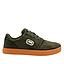 Zapatilla Urbana Hombre Ecko Unltd Paul Verde
