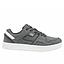 Zapatilla Urbana Hombre Ecko Unltd MAX Gris