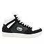 Zapatilla Urbana Hombre Ecko Unltd Pit Blanco Negro