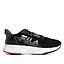 Zapatilla Running Hombre Fila Racer Wings Negro
