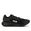 Zapatilla Urbana Hombre Fila Force Negro