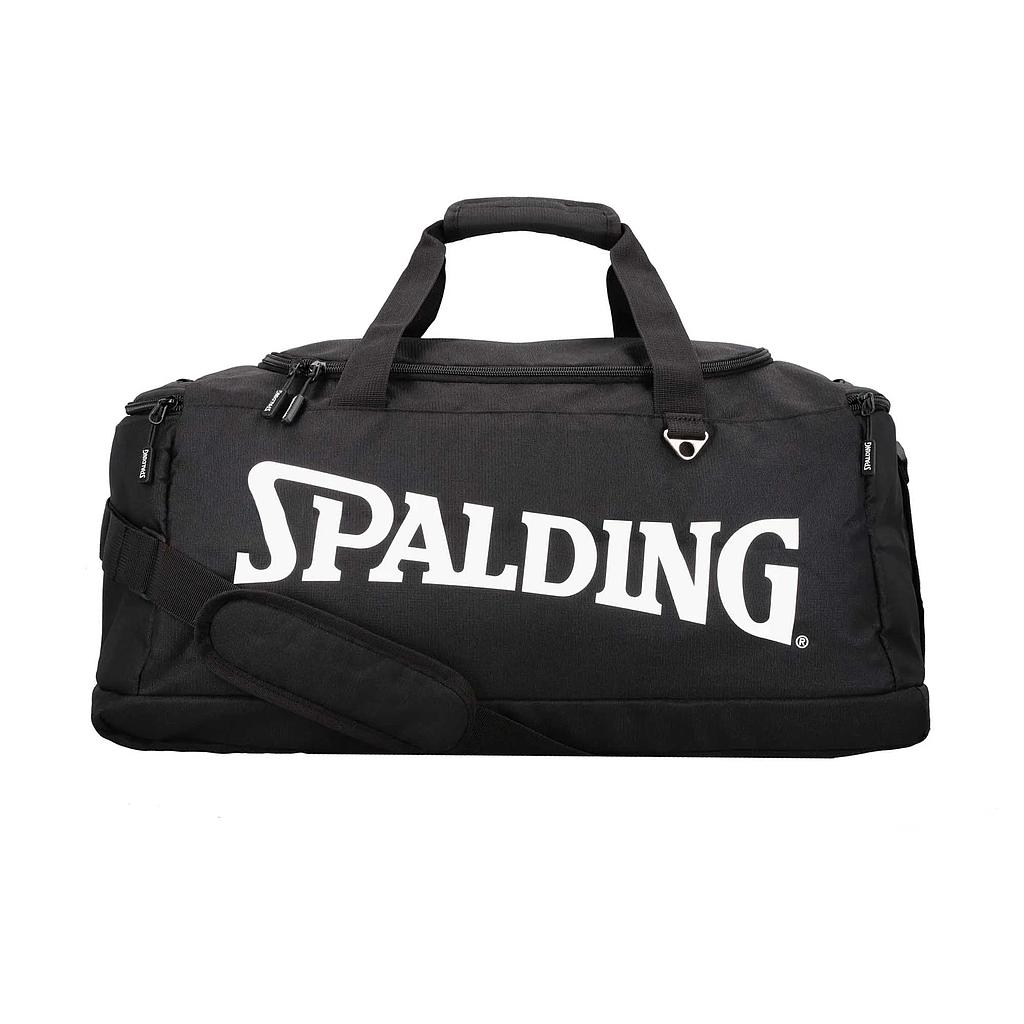 Bolso Deportivo Grande 50 LTS Spalding