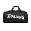 Bolso Deportivo Grande 50 LTS Spalding