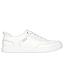 Zapatillas Urbanas Skechers Mujer Slip-ins Bobs D'Vine So Hooked 114827-WHT