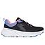 Zapatillas Urbanas Skechers Mujer Women's Edgeride 150478-BKMT