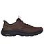 Zapatillas Urbanas Skechers Hombre Slip-ins Pollard 205338-COC