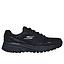 Zapatillas Trail Skechers Hombre Go Run Trail Altitude 2.0 Pine Ridge 220757-BBK