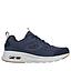 Zapatillas Urbanas Skechers Hombre Skech-Air Court - Homegrown 232646-NVBK