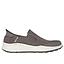 Zapatillas Urbanas Skechers Hombre Slip-ins Equalizer 5.0 - Drayze 232926-TPE