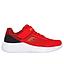 Zapatillas Urbanas Skechers Niños Boys Bounder - Trekzic 403908L-RDBK