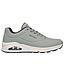 Zapatillas Urbanas Skechers Hombre Uno Stand On Air 52458-OLBK