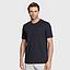Polera Hombre Deportiva Azul Esencial Le Coq Sportif