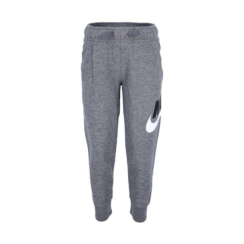 Buzo Nike Infantil Club French Terry