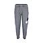 Buzo Nike Infantil Club French Terry