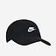 Gorro Nike Niños Nan Futura Curve