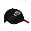 Gorro Nike Niños Futura MashUp Curve