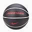 Balon Basketball Nike Everday Playground 8P Negro