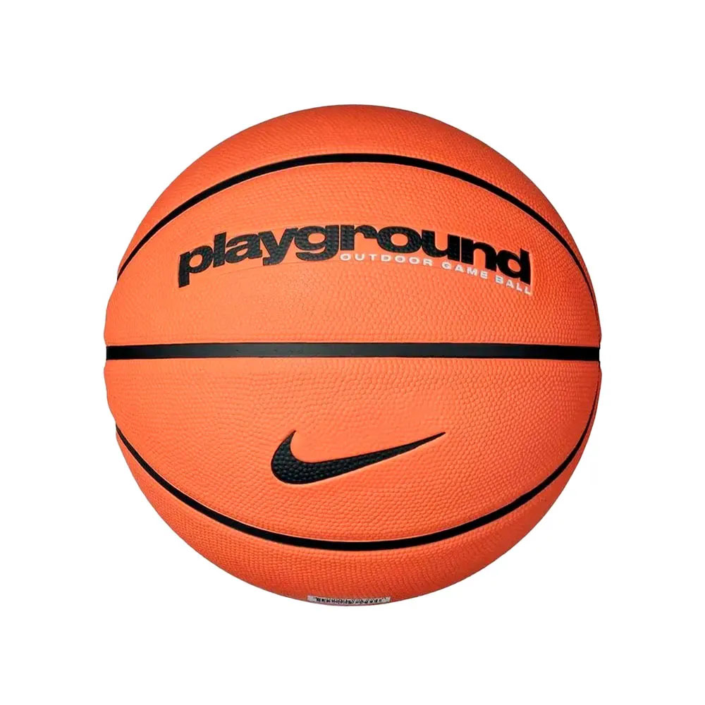 Balon Basketball Nike Playground 8P