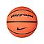 Balon Basketball Nike Playground 8P