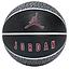 Balon De Basketball Jordan Playground 2.0 8P