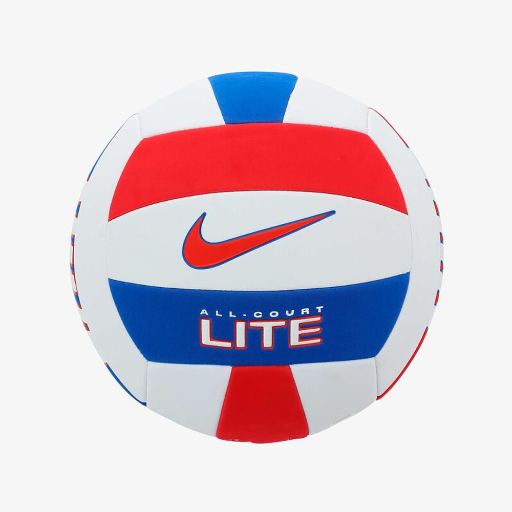 Balon De Volleyball Nike All Court Lite N°5