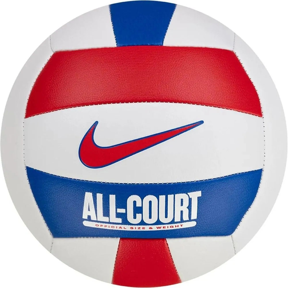 Balon De Volleyball Nike All Court N°5