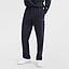 Jogger Hombre Champion Powerblend Open Bottom Azul