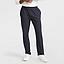 Jogger Hombre Champion Lightweight Open Bottom Azul