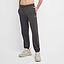 Jogger Hombre Champion Lightweight Closed Bottom Gris
