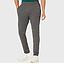 Jogger Hombre Champion Slim Gris