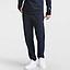 Jogger Hombre Champion Powerblend Slim Azul