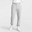 Jogger Hombre Loose Reverse Weave Champion Gris