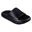 Sandalias Mujer Skechers Arch Fit Horizont 111630-BBK