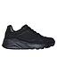 Zapatillas Urbanas Juvenil Skechers Uno Lite Negro 310384L-BBK