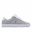Zapatilla OUS DÖTS Cinza Bco Branco Essencial