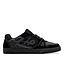 Zapatilla OUS 2K Refletivo Essencial