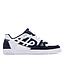 Zapatilla OUS 2K Azul Branco Verde Essencial