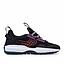 Zapatilla OUS Hevea Brasiliensis Multi Colors Oe