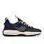 Zapatilla OUS Hevea Brasiliensis Marinho Verde Chabtilly Oe