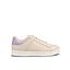 Zapatilla Mujer North Star Compus Beige