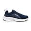 Zapatilla Hombre Spalding Street Azul
